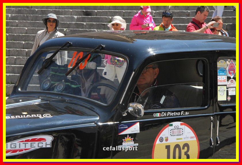 160506 Targa 257_tn.jpg